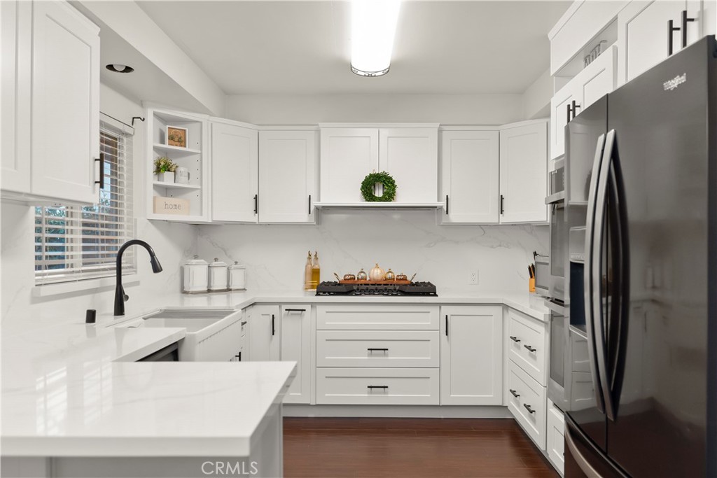 MLS #PI25264123 image #23