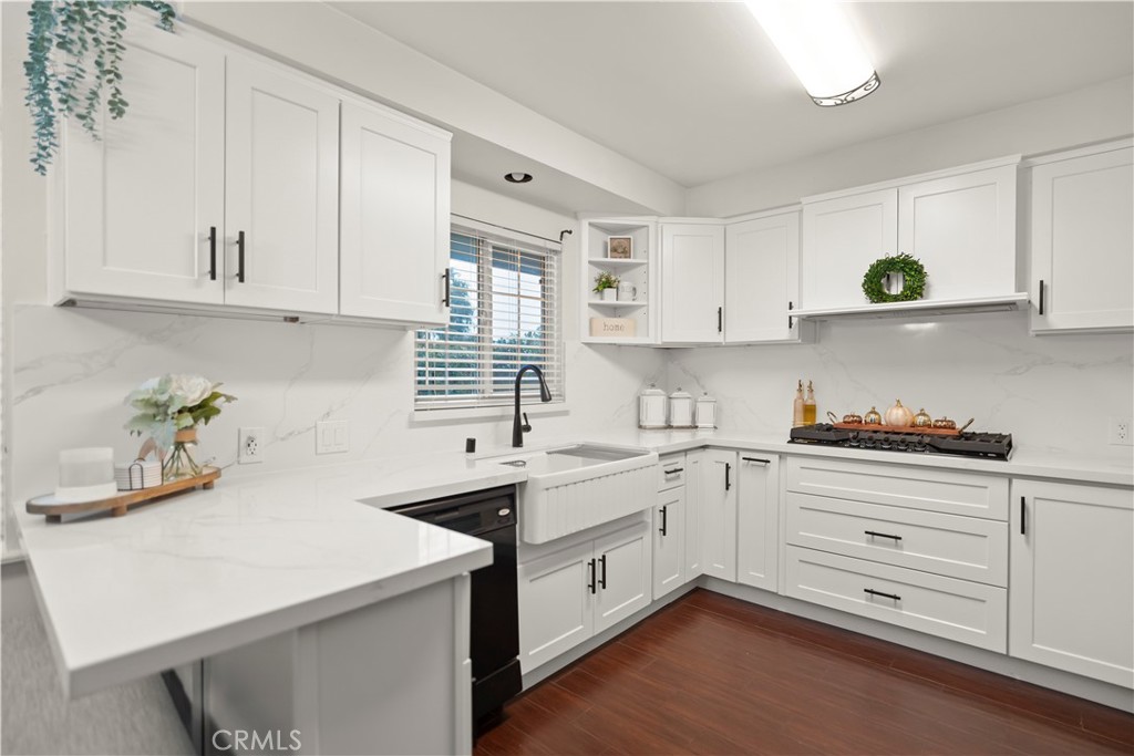 MLS #PI25264123 image #24