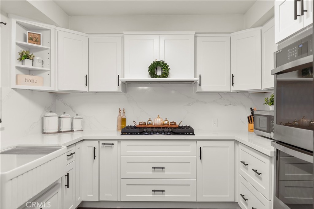 MLS #PI25264123 image #25