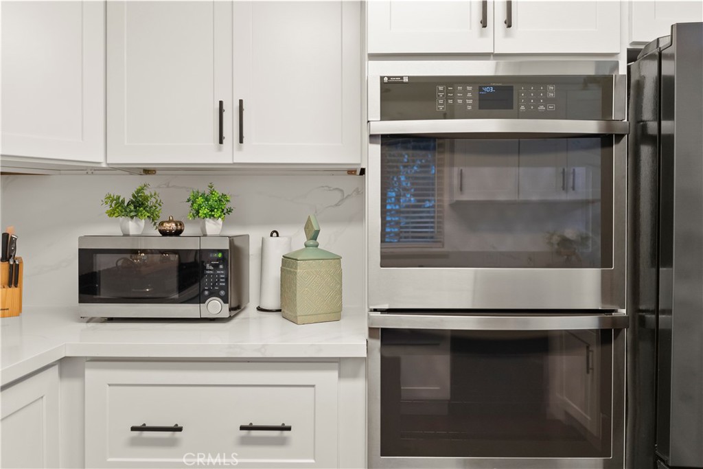 MLS #PI25264123 image #26