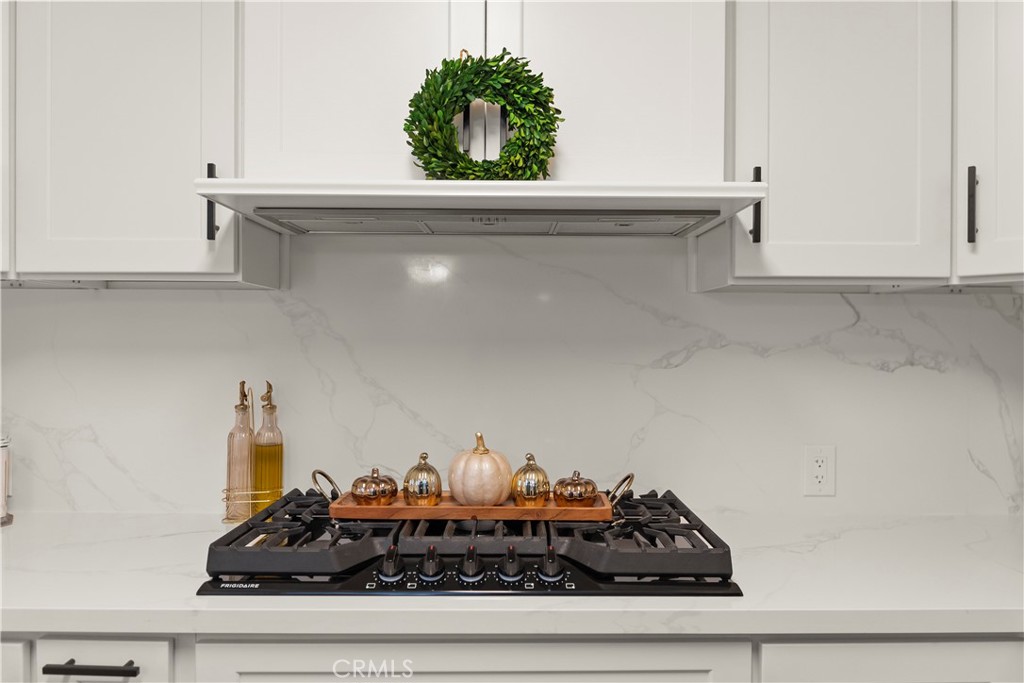 MLS #PI25264123 image #27