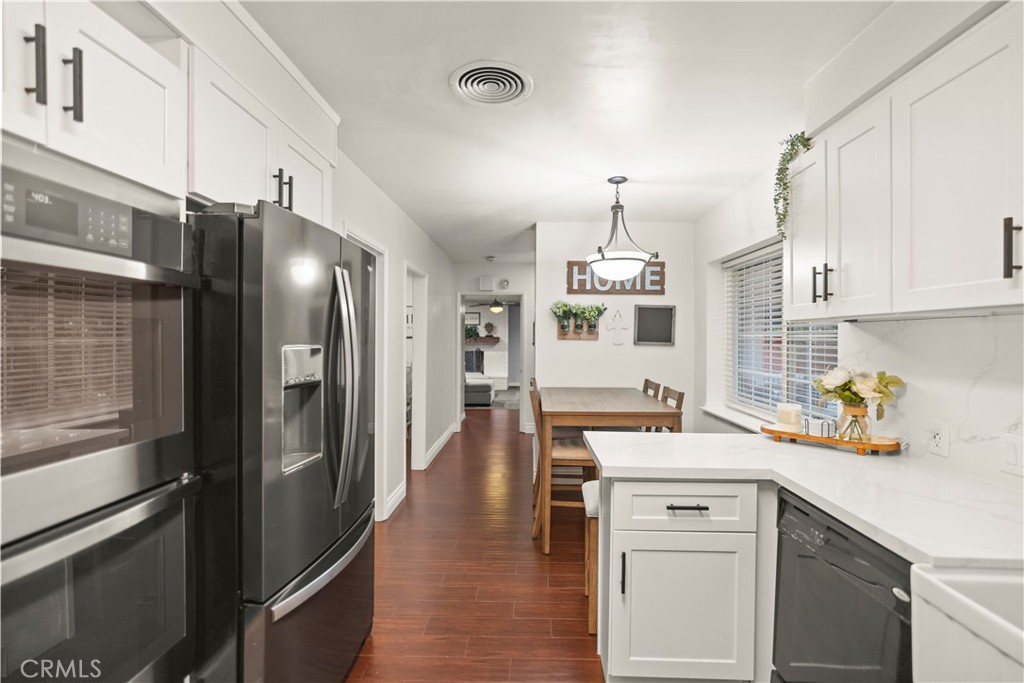 MLS #PI25264123 image #28