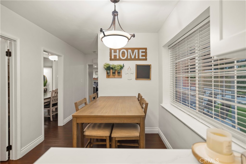 MLS #PI25264123 image #29