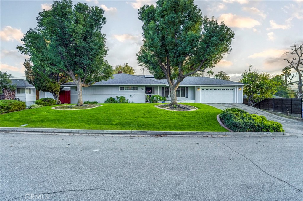 MLS #PI25264123 image #3