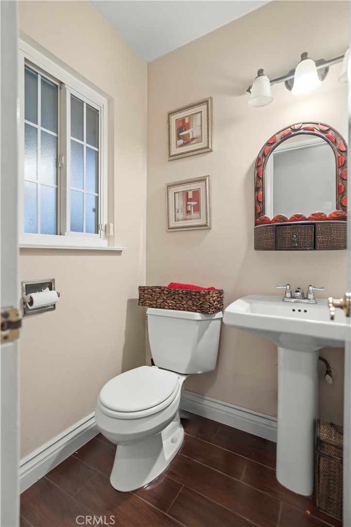 MLS #PI25264123 image #30