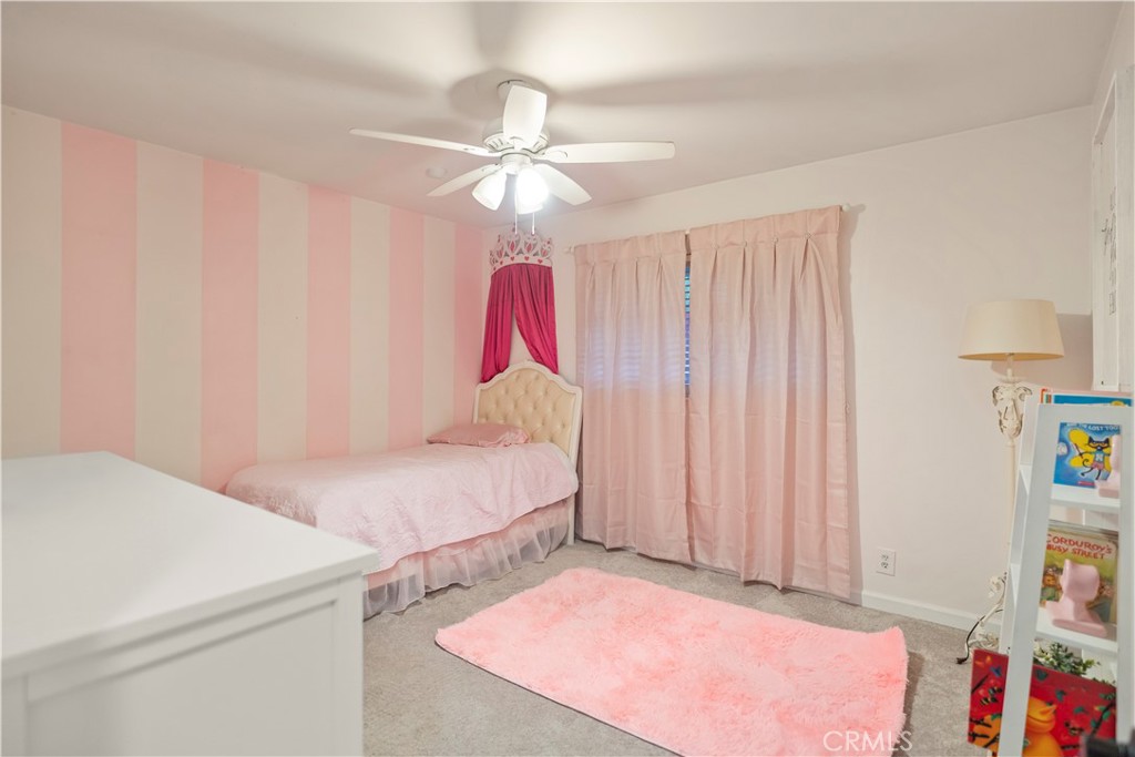 MLS #PI25264123 image #31