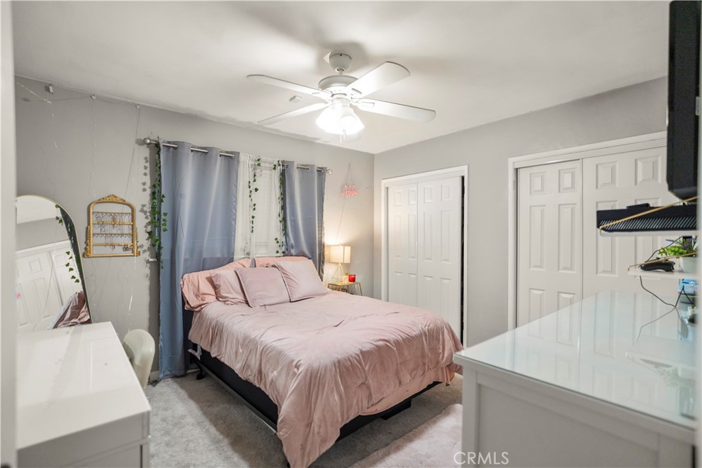 MLS #PI25264123 image #32