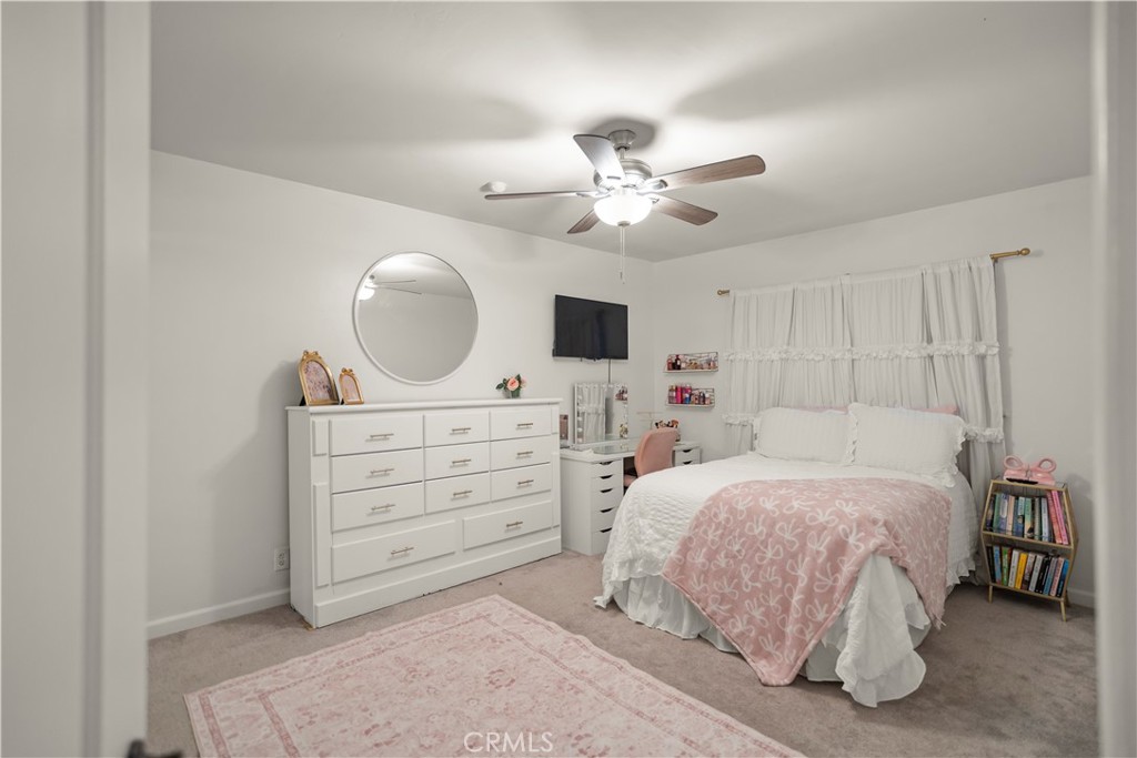 MLS #PI25264123 image #33