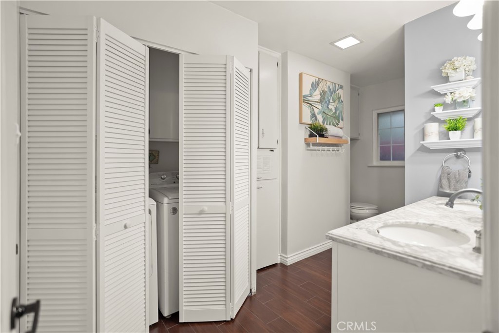 MLS #PI25264123 image #34