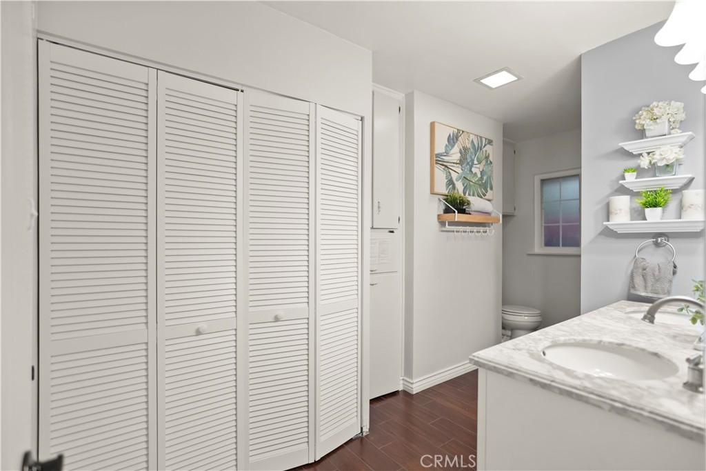 MLS #PI25264123 image #35