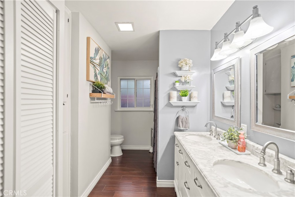 MLS #PI25264123 image #36