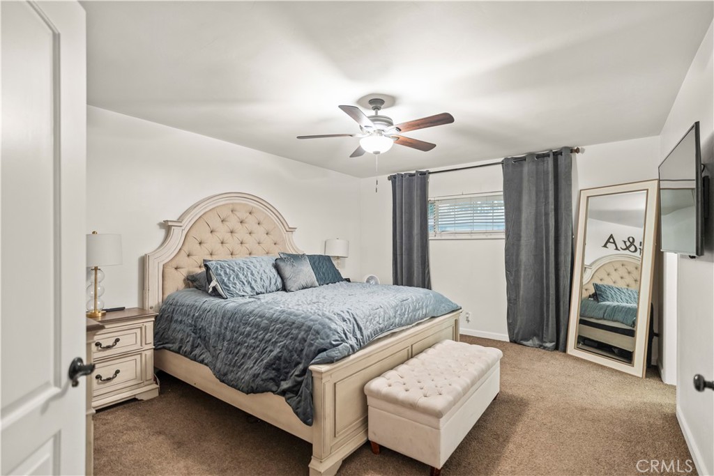 MLS #PI25264123 image #37