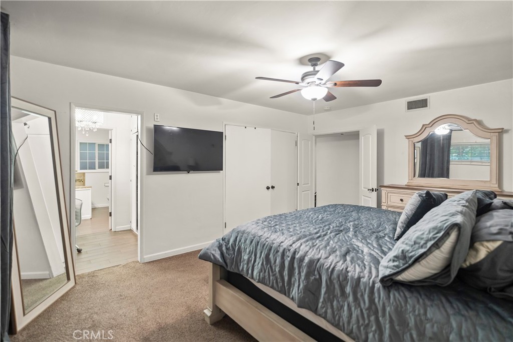 MLS #PI25264123 image #38