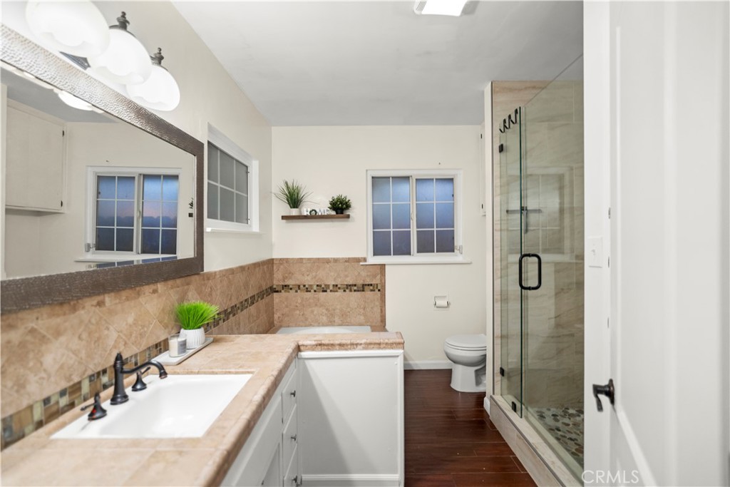 MLS #PI25264123 image #39