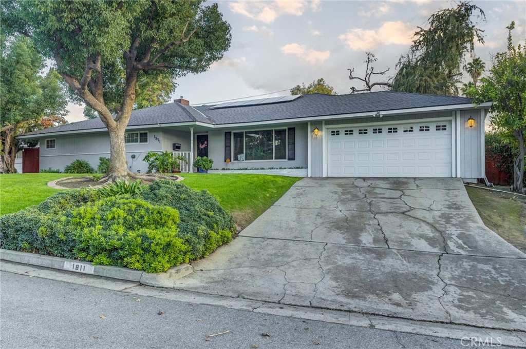 MLS #PI25264123 image #4