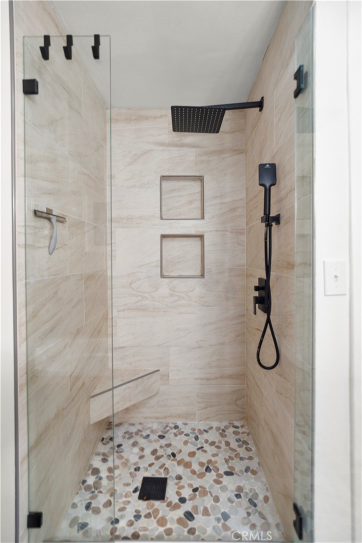 MLS #PI25264123 image #40