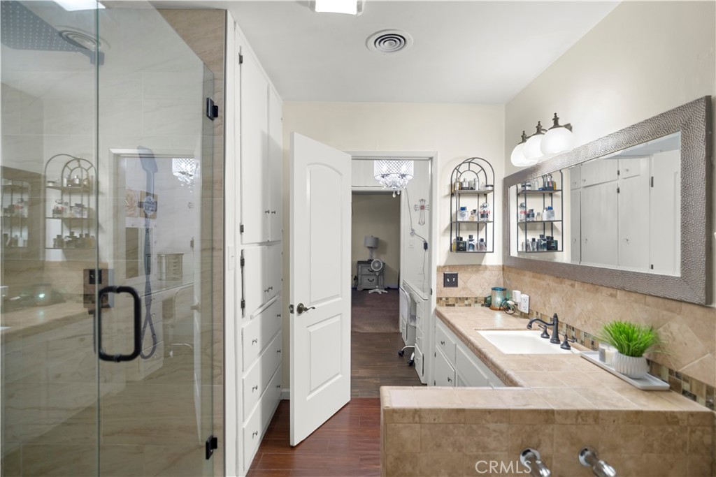 MLS #PI25264123 image #41