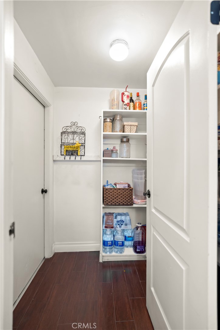 MLS #PI25264123 image #42