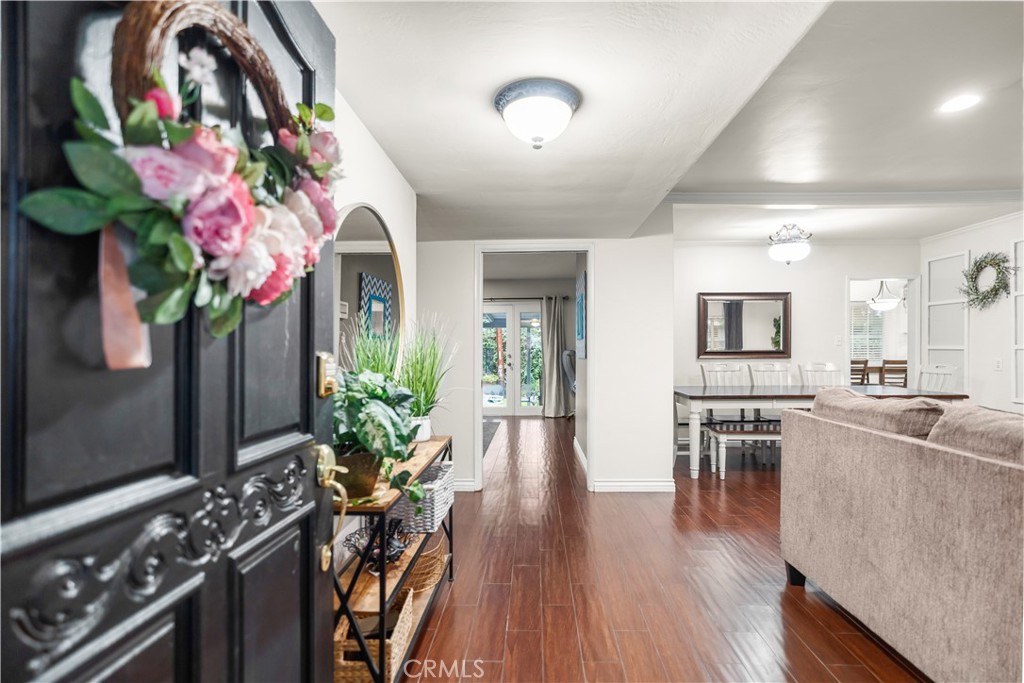 MLS #PI25264123 image #5