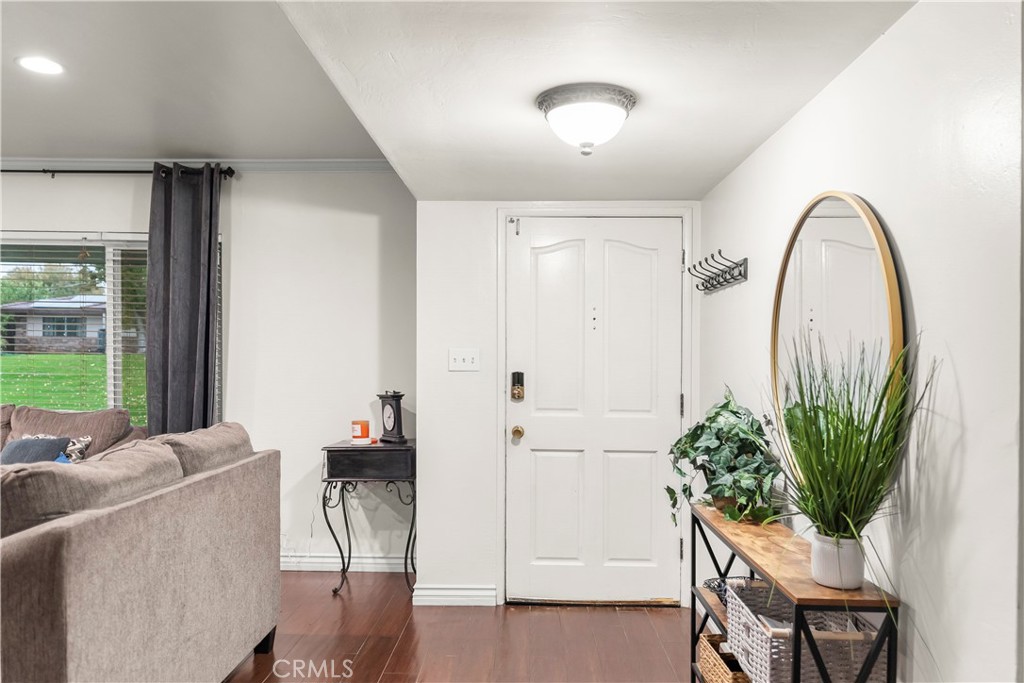 MLS #PI25264123 image #6