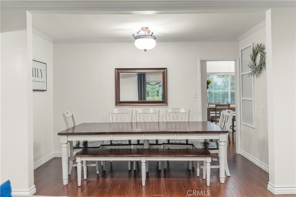 MLS #PI25264123 image #7