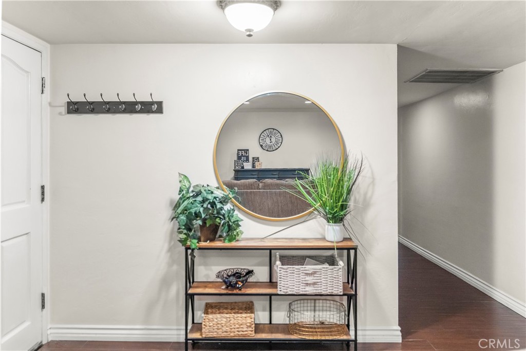 MLS #PI25264123 image #8