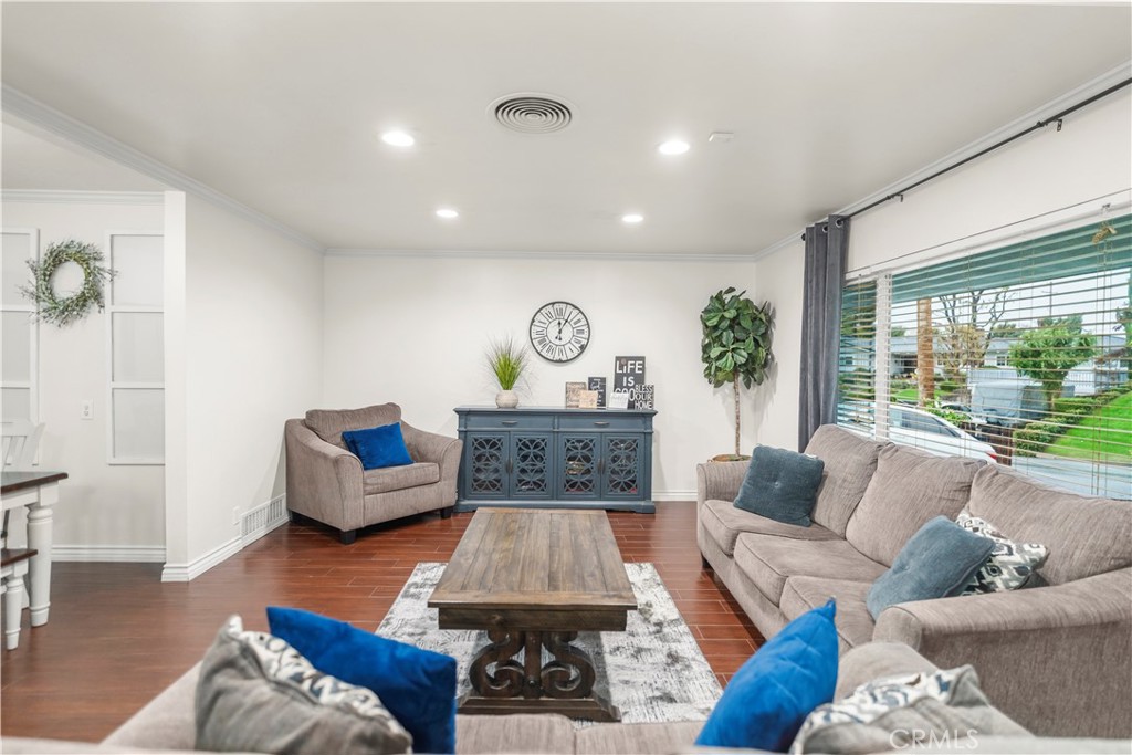 MLS #PI25264123 image #9