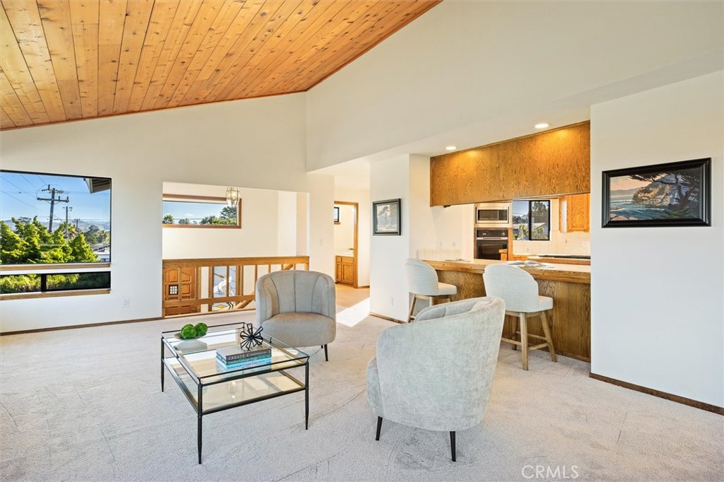 MLS #PI25264128 image #10