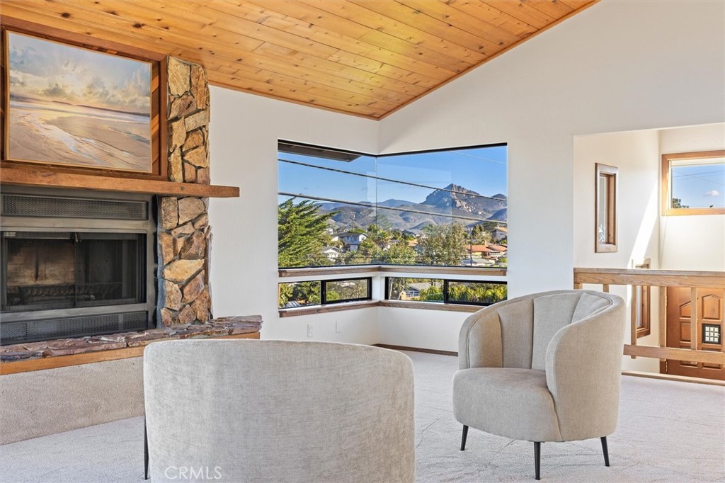 MLS #PI25264128 image #11