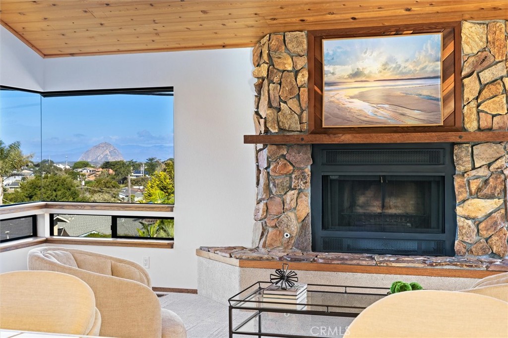 MLS #PI25264128 image #12