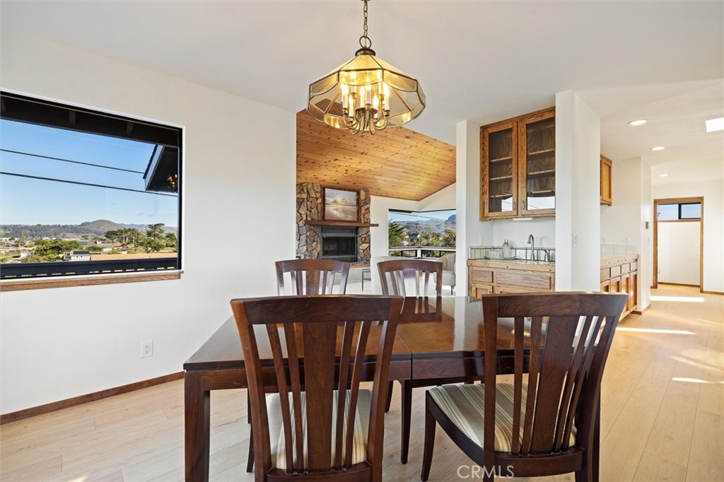 MLS #PI25264128 image #13