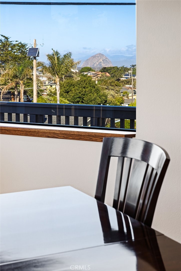 MLS #PI25264128 image #15