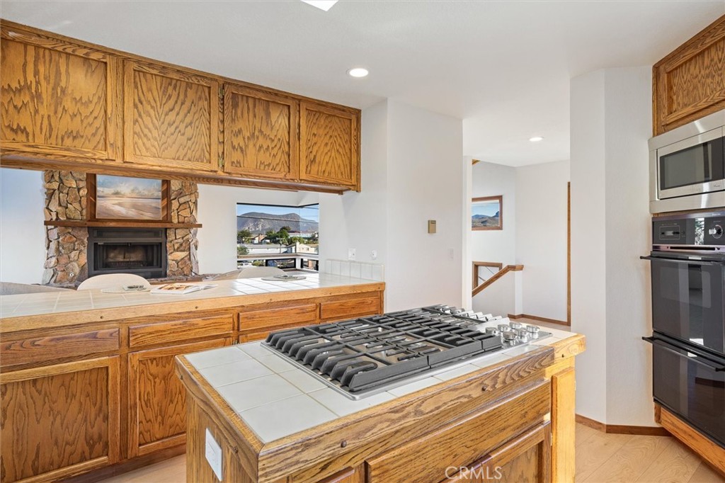 MLS #PI25264128 image #18