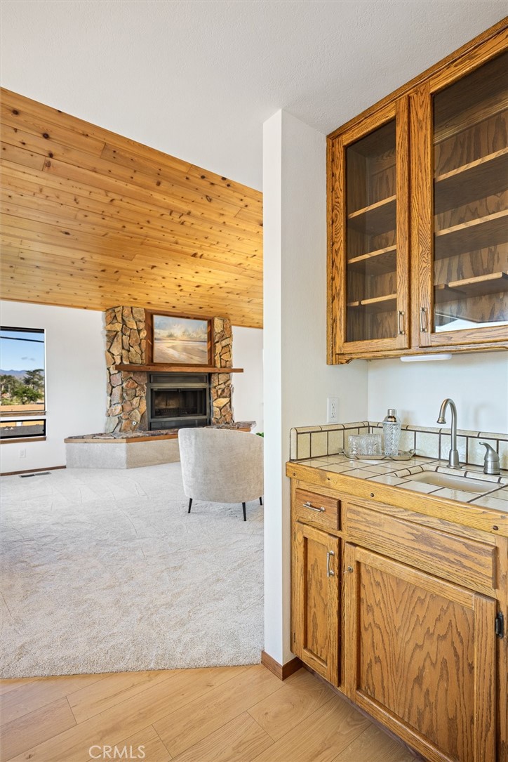 MLS #PI25264128 image #19