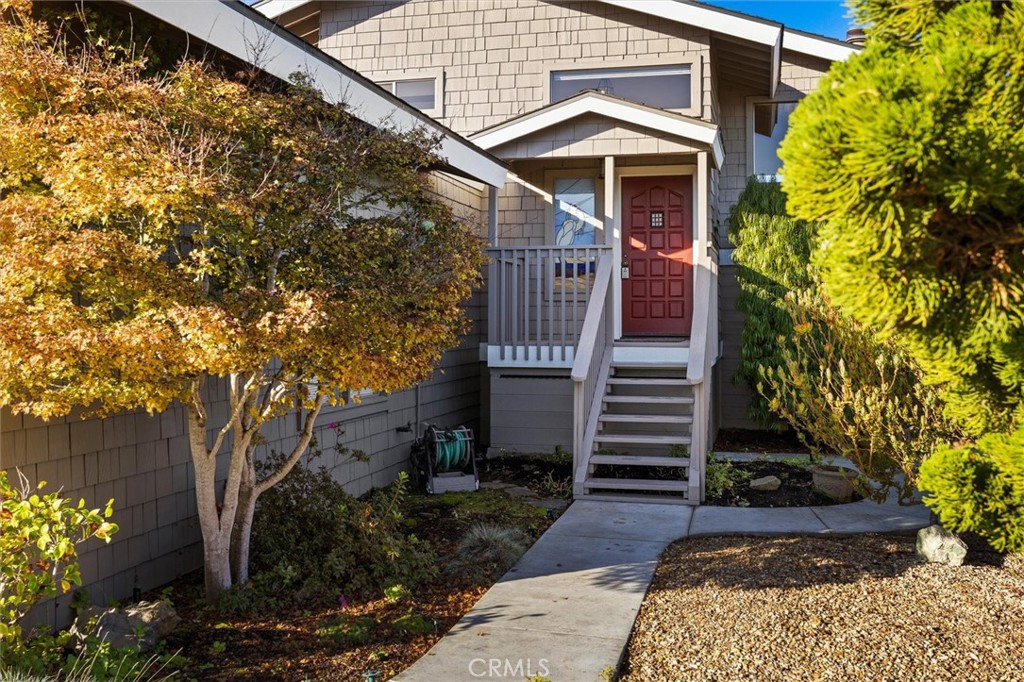 MLS #PI25264128 image #2