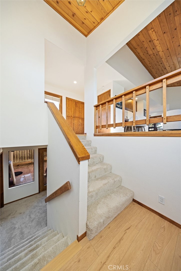 MLS #PI25264128 image #20