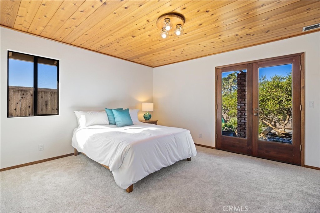 MLS #PI25264128 image #21