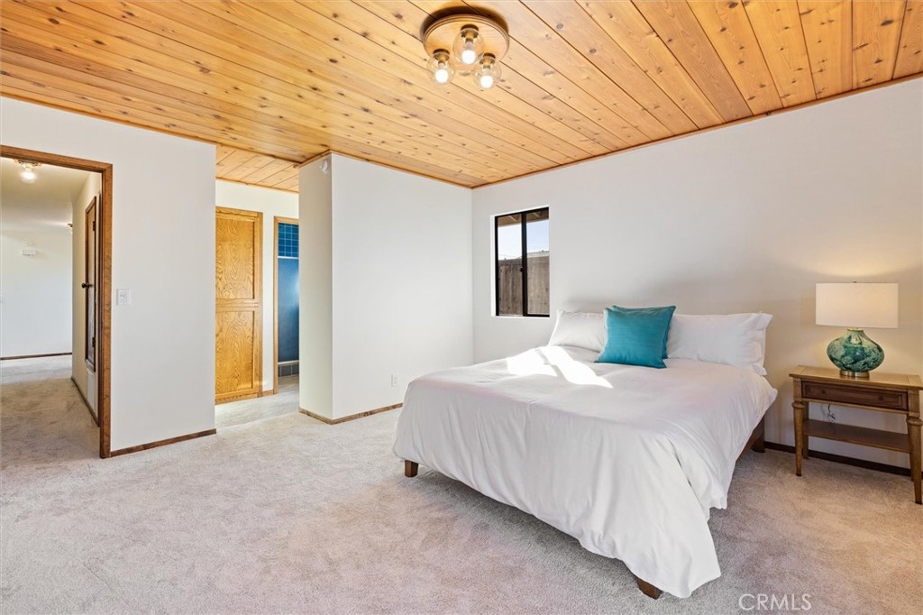 MLS #PI25264128 image #22