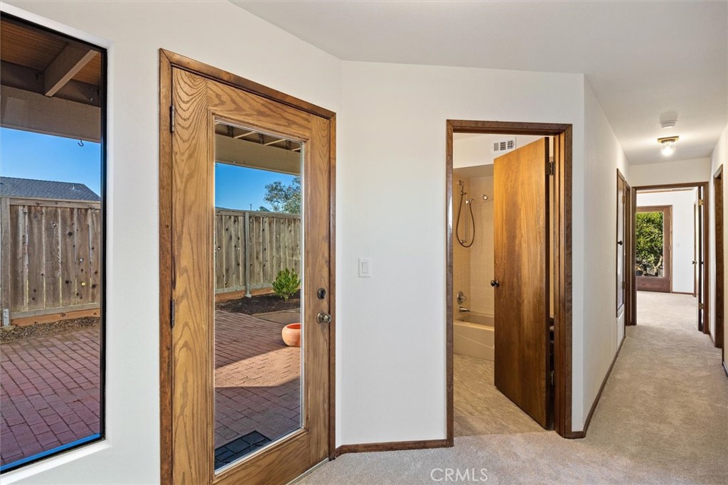 MLS #PI25264128 image #23