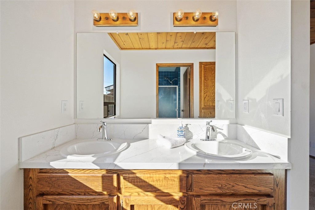 MLS #PI25264128 image #24