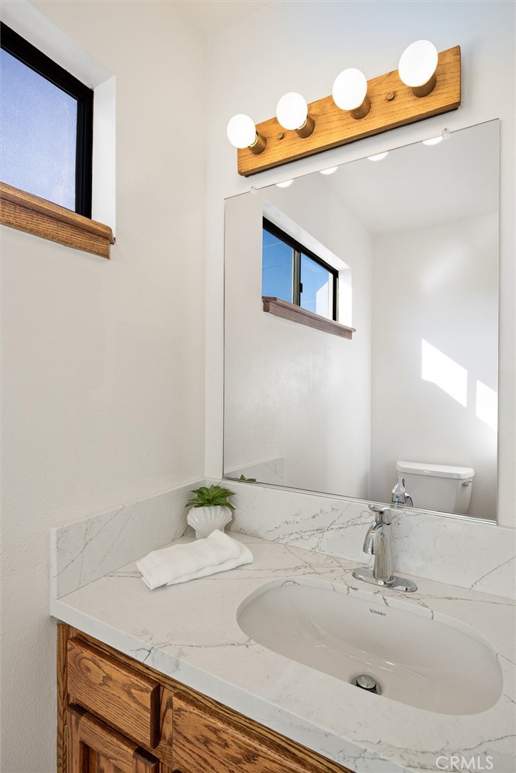 MLS #PI25264128 image #26