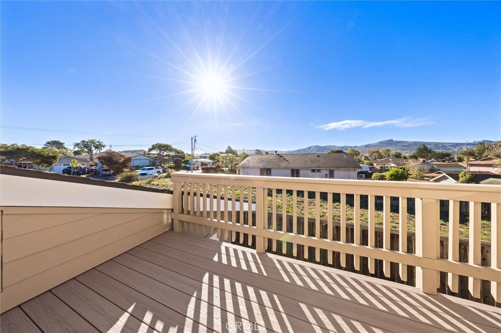 MLS #PI25264128 image #31