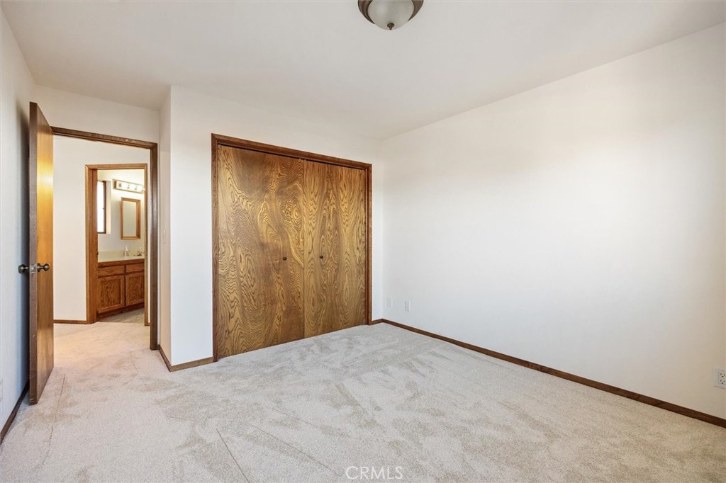 MLS #PI25264128 image #33