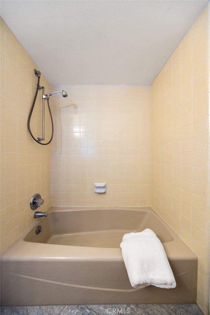 MLS #PI25264128 image #35