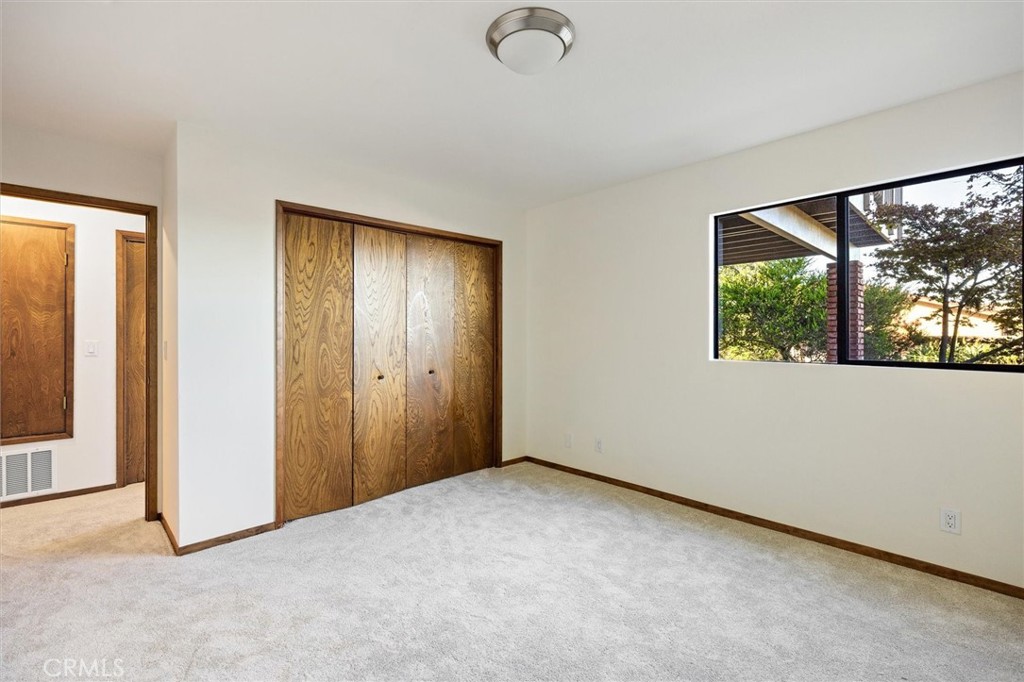 MLS #PI25264128 image #36