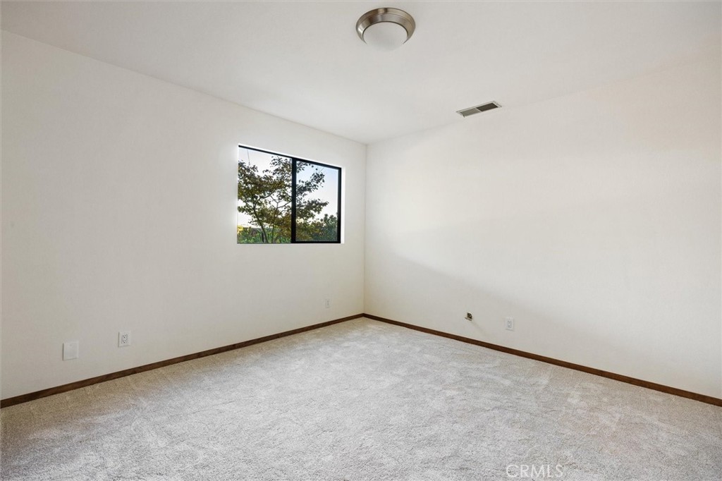 MLS #PI25264128 image #37