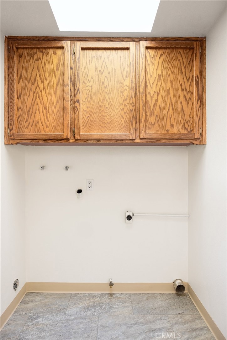 MLS #PI25264128 image #38