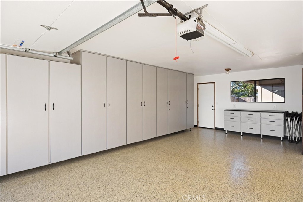 MLS #PI25264128 image #39