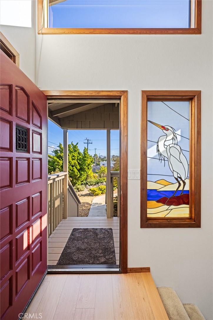 MLS #PI25264128 image #4