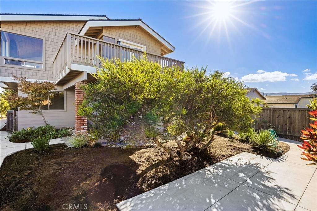 MLS #PI25264128 image #44